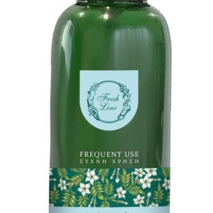 Fresh Line Cleo Light Weight Leave-In Conditioner