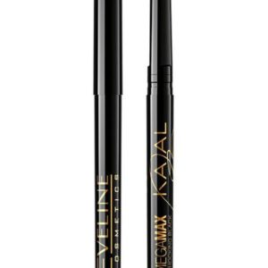 Eveline Mega Max Kajal