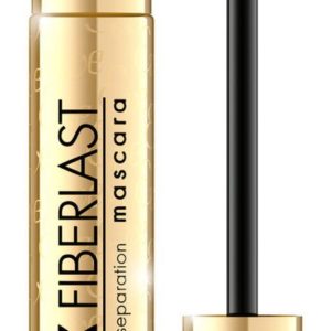 Eveline Volumix Fiberlast Volume