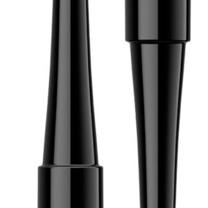 Eveline Liquid Precision Liner 2000 Procent