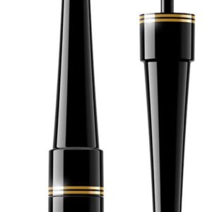 Eveline Celebrities Eyeliner