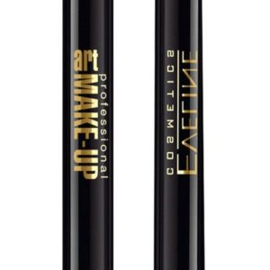 Eveline Art Professional Make-Up