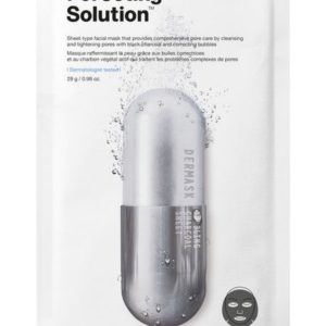 Dr.Jart Dermask Ultra Jet Porecting Solution