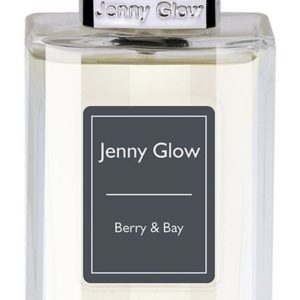 Jenny Glow Berry and Bay Eau De parfum