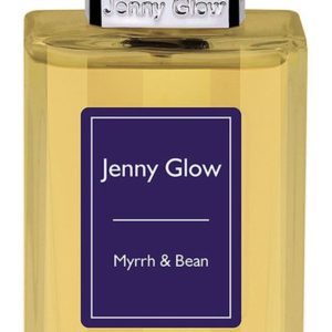Jenny Glow Myrrh and Bean Eau de Parfum