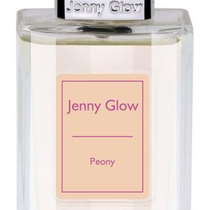 Jenny Glow Peony Eau de Parfum