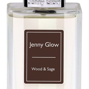 Jenny Glow Wood and Sage Eau de Parfum