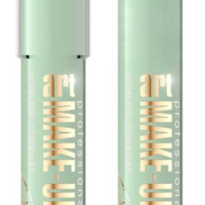 Eveline Art Professional Make-Up Pensil