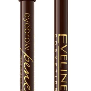 Eveline Eyebrow Pencil