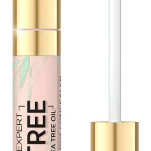 Eveline Botanic Expert Corrector