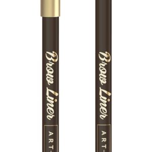 Art-Visage Brow Liner