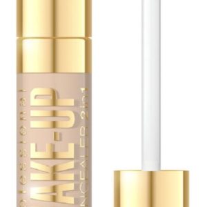 Eveline Art Professional Make-Up Corrector
