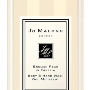 Jo Malone English Pear & Freesia Body & Hand Wash