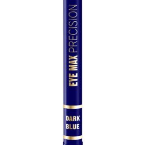 Eveline Eye Max Precision