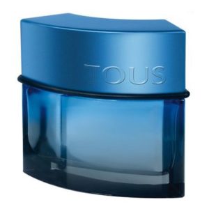 Tous Man Sport Eau De Toilette