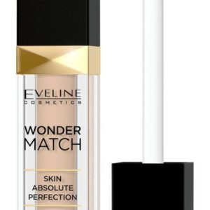 Eveline Wonder Match Concealer