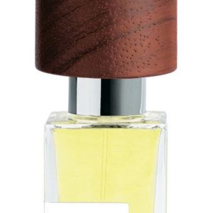 Nasomatto Nudiflorum Parfum
