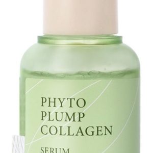 Mizon Phyto Plump Collagen Serum