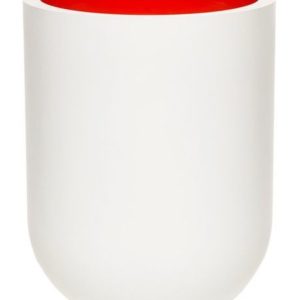 Frederic Malle Notre Dame Candle