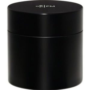 Frederic Malle Portrait Of A Lady Body Butter