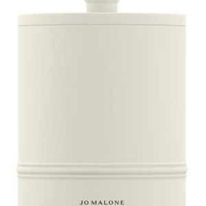 Jo Malone Glowing Embers Townhouse Candle