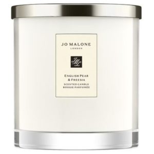 Jo Malone English Pear & Fresia Candle