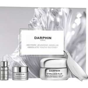 Darphin Stimulskin Plus Set