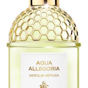Guerlain Aqua Allegoria Nerolia Vetiver Eau de Toilette