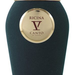 V Canto Ricina Extrait de Parfum