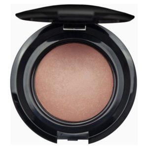 Nouba Blush On Bubble