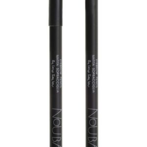 Nouba Eyebrow Pencil