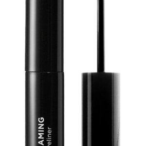 Nouba Gleaming Eyeliner