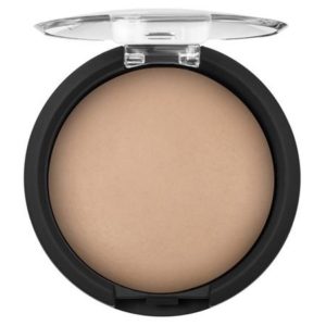 Nouba Nombra Eyeshadow