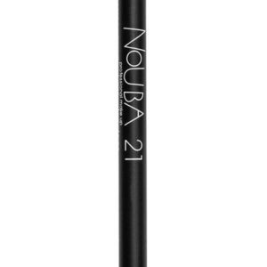Nouba Lip Pencil