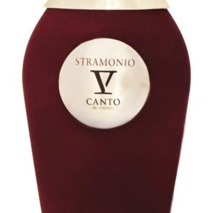 V Canto Stramonio Extrait de Parfum