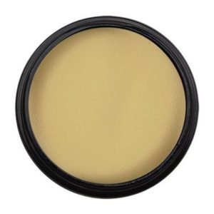 Nouba Touch Full Coverage Concealer