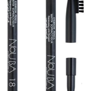 Nouba Eyebrow Pencil 2