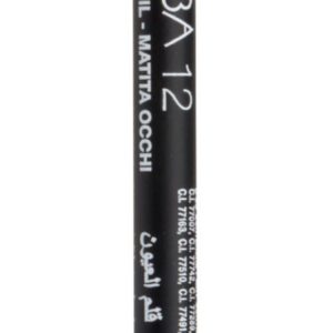 Nouba Eye Pencil