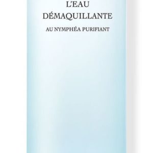 Dior L'eau Demaquillante Micellar Water