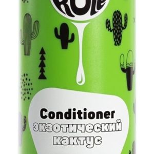 Cool Rule Conditioner Recovery & Care Exotic Cactus