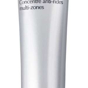 Estee Lauder Perfectionist Pro Multi-Zone Wrinkle Concentrate