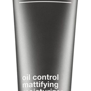 Clinique For Men Oil Control Mattifying Moisturizer