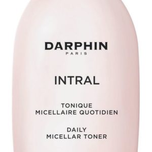 Darphin Intral Daily Micellar Toner