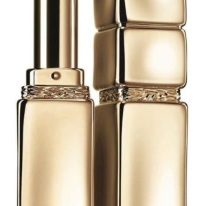 Guerlain KissKiss Lip Lift