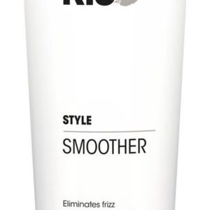 Kis Style Smoother