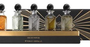 By Kilian Liquors Discovery Set