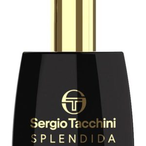 Sergio Tacchini Splendida Eau De Parfum