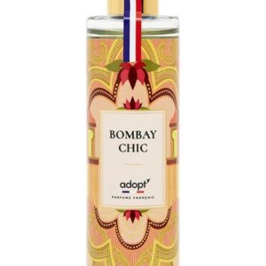 Adopt' Bombay Chic Eau De Parfum