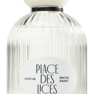 Place des Lices White Daisy Eau de Parfum