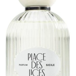 Place des Lices Sicile Eau de Parfum
